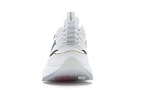 Фото № 2 с приближением к товару «‎New Balance Vision Racer»