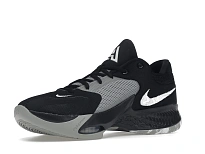 Фото № 2 с приближением к товару «‎Nike Zoom Freak 4 Cookies and Cream»