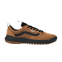 Фото № 1 с приближением к товару «‎Vans UltraRange EXO MTE-1 Glazed Ginger»