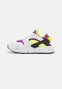 Фото № 2 с приближением к товару «‎Nike Air Huarache »