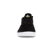 Фото № 2 с приближением к товару «‎adidas Pro Model»