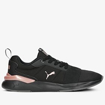 Фото № 1 с приближением к товару «‎Puma Rose Plus»