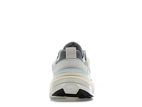Фото № 4 с приближением к товару «‎Nike V2K Run»