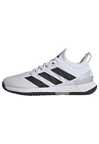 Фото № 1 с приближением к товару «‎Adidas Uniwersalne»