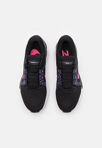 Фото № 3 с приближением к товару «‎Nike Air Zoom Vomero»