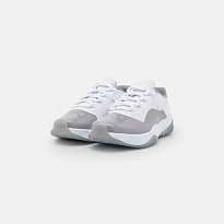 Фото № 3 с приближением к товару «‎Jordan Wmns Air 11 Cmft »