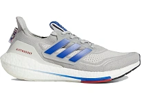 Фото № 1 с приближением к товару «‎adidas Ultra Boost 21 Kansas»