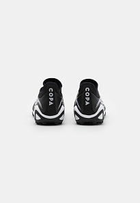 Фото № 3 с приближением к товару «‎Adidas Korki Turfy»
