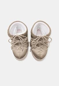 Фото № 4 с приближением к товару «‎ICON LOW GLANCE UNISEX»