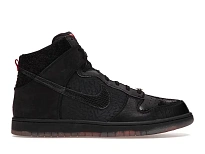 Фото № 1 с приближением к товару «‎Nike Dunk High»