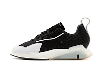 Фото № 1 с приближением к товару «‎Adidas Y-3 Orisan»