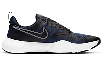 Фото № 2 с приближением к товару «‎Nike SpeedRep 'Midnight Navy'»