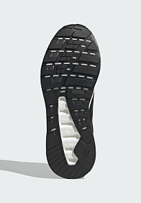 Фото № 5 с приближением к товару «‎Adidas ZX 2K Boost Pure »