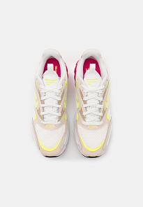 Фото № 4 с приближением к товару «‎Nike Zoom Air Fire »