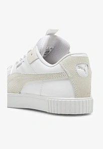 Фото № 4 с приближением к товару «‎CALI»