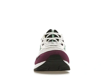 ASICS Gel-Lyte III La MJC Re-Birth (Special Box) - 2