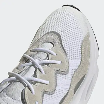 Adidas Ozweego - 4