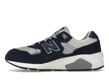 New Balance 580 - 3