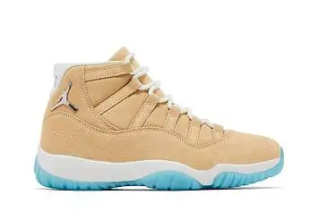 Air Jordan 11 Retro H-Town - 2