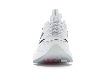 New Balance Vision Racer - 2