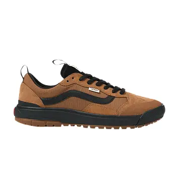 Vans UltraRange EXO MTE-1 Glazed Ginger - 1