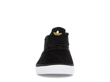 adidas Pro Model - 2