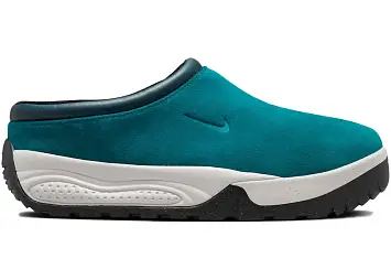 Nike ACG Rufus