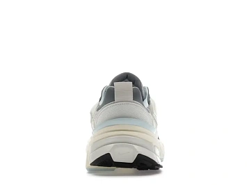 Nike V2K Run - 4