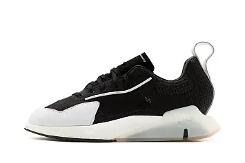 Adidas Y-3 Orisan - 1