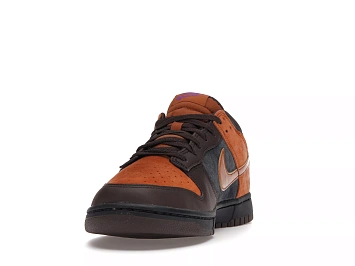 Nike Dunk Low Cider - 4