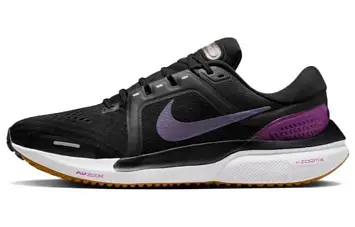 Nike Air Zoom Vomero 16 Running shoes (DA7245-009) - 1