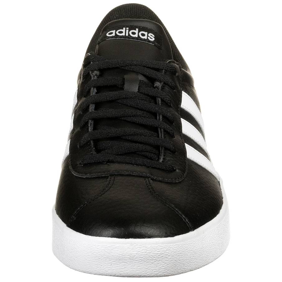 Фото № 4 с приближением к товару «‎Кроссовки Adidas SPAD142A02V-Q11»