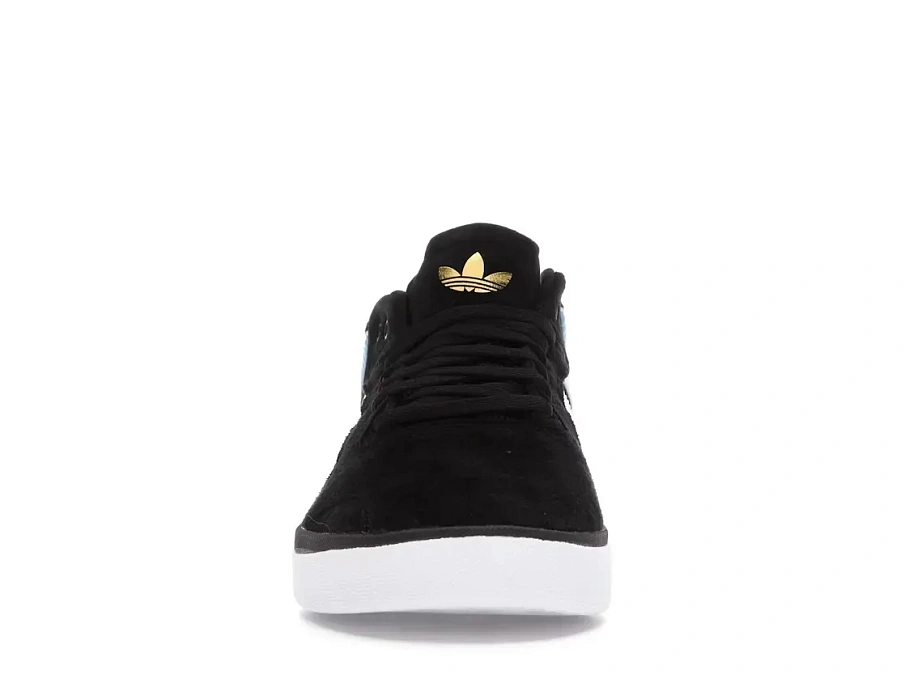 Фото № 2 с приближением к товару «‎adidas Pro Model»