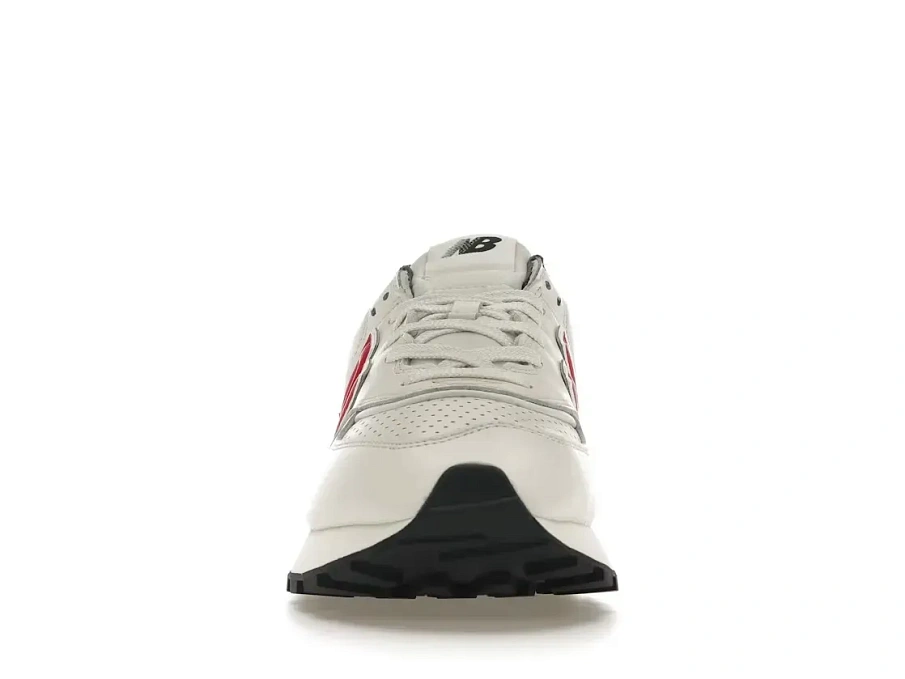 Фото № 2 с приближением к товару «‎New Balance 574 Legacy»