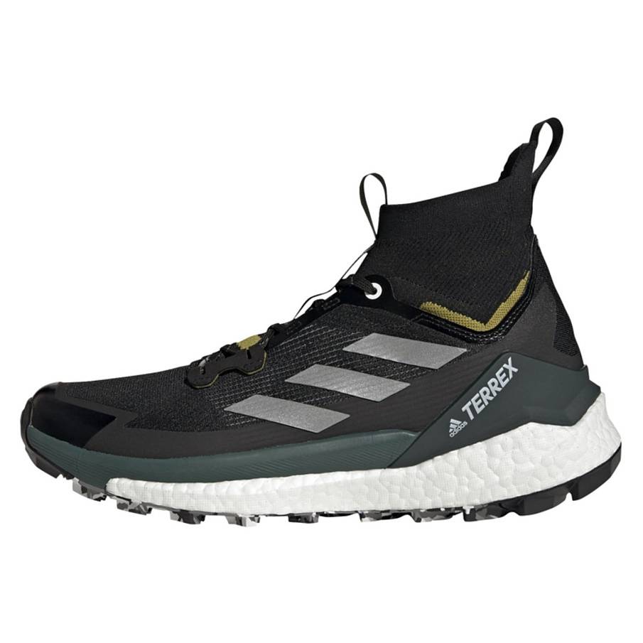 Фото № 1 с приближением к товару «‎Adidas Wspinaczkowe»