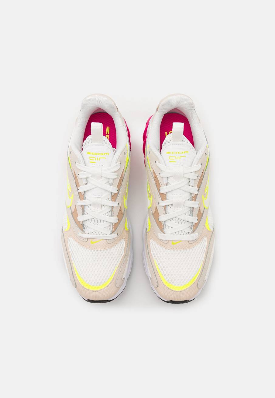 Фото № 4 с приближением к товару «‎Nike Zoom Air Fire »