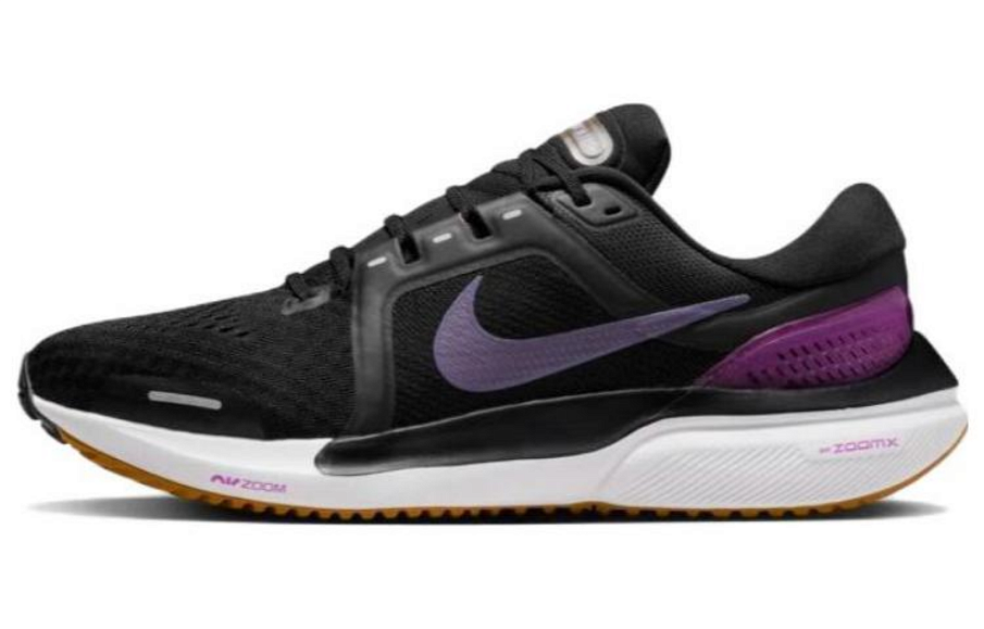 Фото № 1 с приближением к товару «‎ Nike Air Zoom Vomero 16 Running shoes»