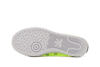 Фото № 5 с приближением к товару «‎Adidas Nizza HI Jelly»