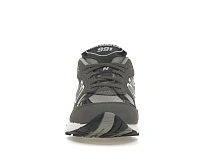 Фото № 2 с приближением к товару «‎New Balance 991»