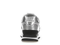 Фото № 4 с приближением к товару «‎New Balance 574»