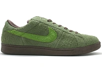 Фото № 1 с приближением к товару «‎Nike SB Air Classic Oscar the Grouch»