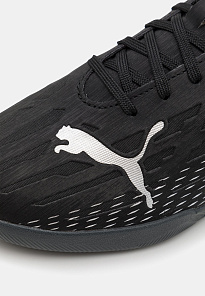 Фото № 4 с приближением к товару «‎Puma Ultra 4.3 IT »