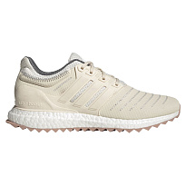 Фото № 1 с приближением к товару «‎Adidas Ultraboost Dna »
