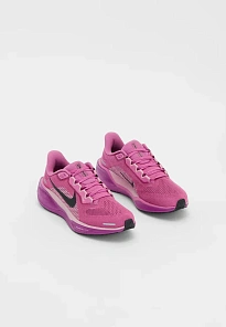 Фото № 2 с приближением к товару «‎AIR ZOOM PEGASUS 41»