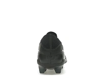 Фото № 4 с приближением к товару «‎Nike Tiempo Legend 10 Elite FG»