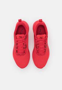 Фото № 3 с приближением к товару «‎Puma Flyer Flex»