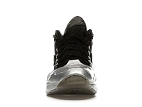 Фото № 2 с приближением к товару «‎Reebok Question Mid»