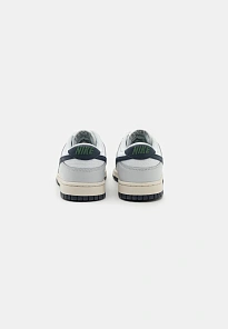 Фото № 3 с приближением к товару «‎DUNK NN UNISEX»