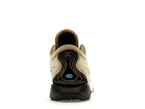 Фото № 4 с приближением к товару «‎Nike LeBron 21»