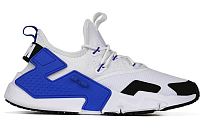Фото № 2 с приближением к товару «‎Nike Air Huarache Drift»
